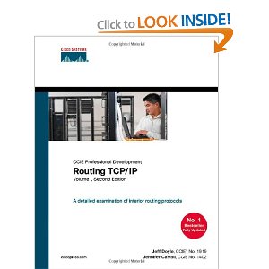 Internetworking With Tcp Ip 5th Edition Pdf